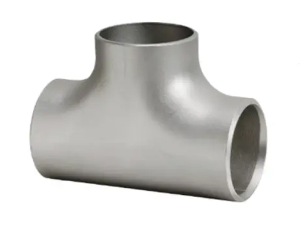 Titanium Tee