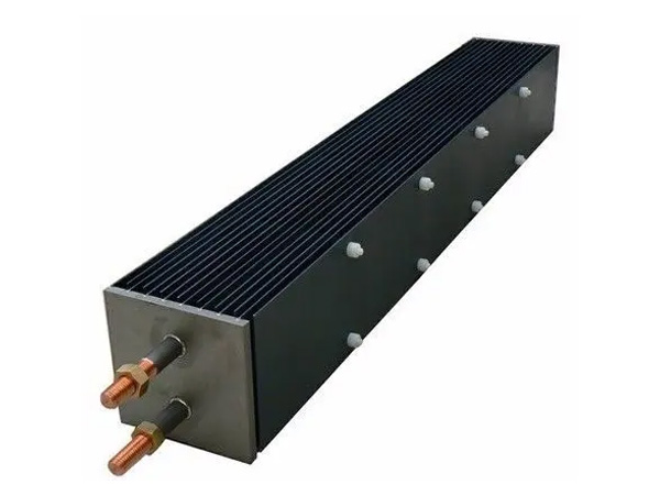 Titanium Anode